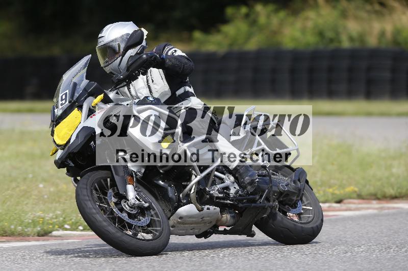 /Archiv-2025/22 06.06.2025 DISCOVER the BIKE ADR/Bike 1 gruen/19